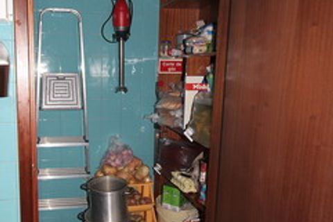 Erhvervsejendom i Horta, Faial, Horta - € 285.000 | Ref: 374240008 - foto 26